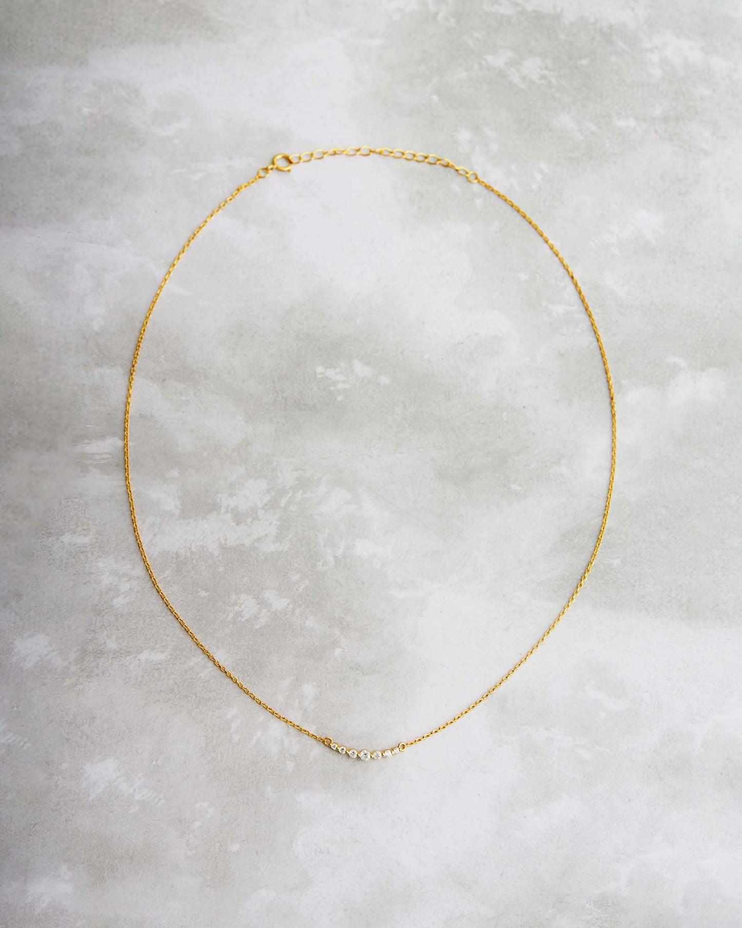 Collier Inna