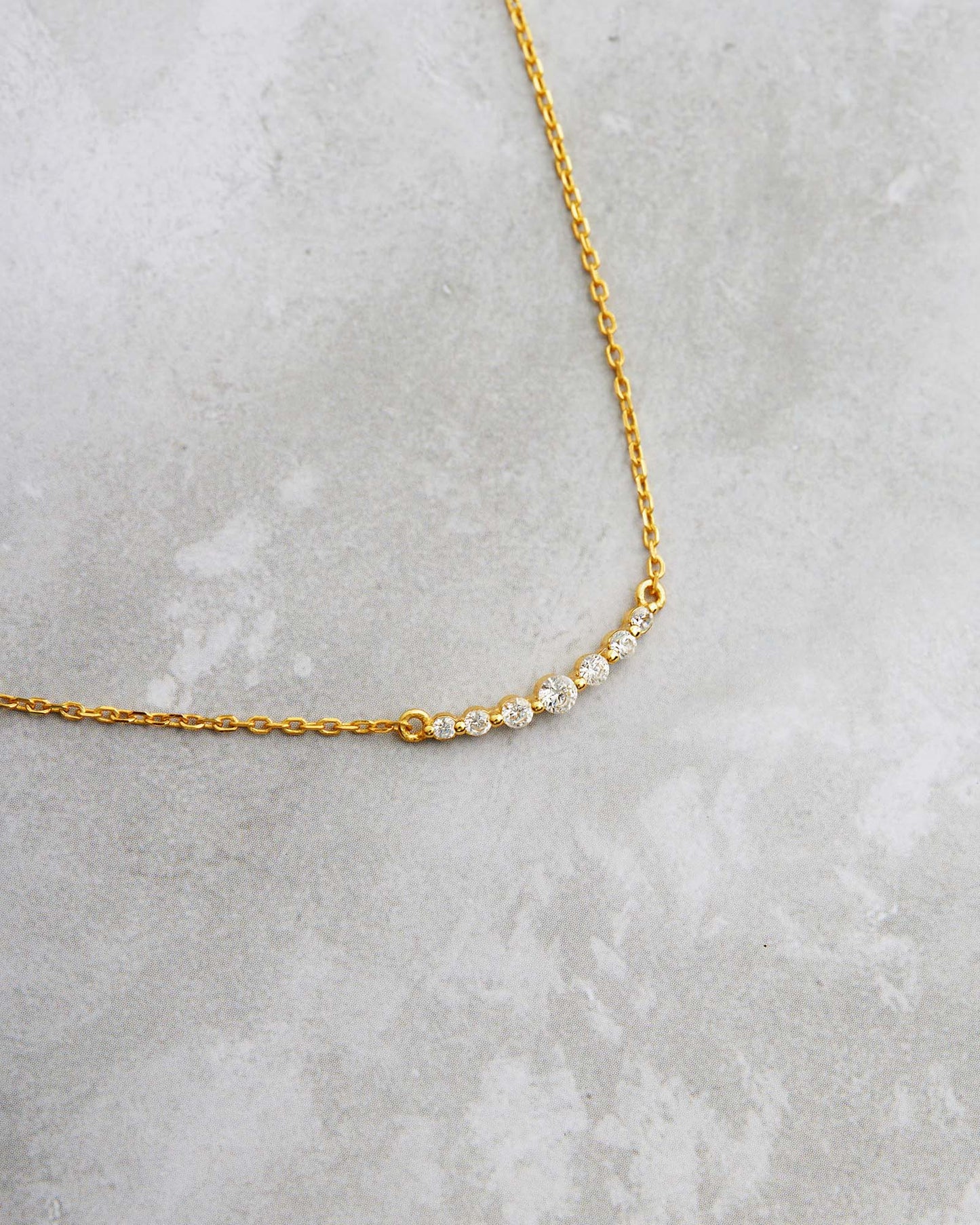 Collier Inna