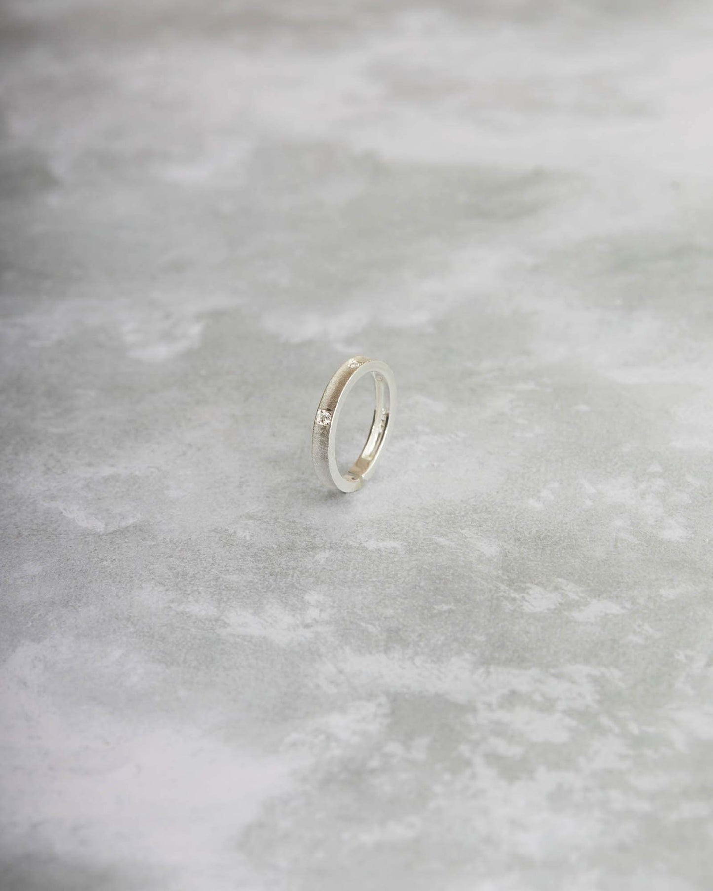 Bague Rhea