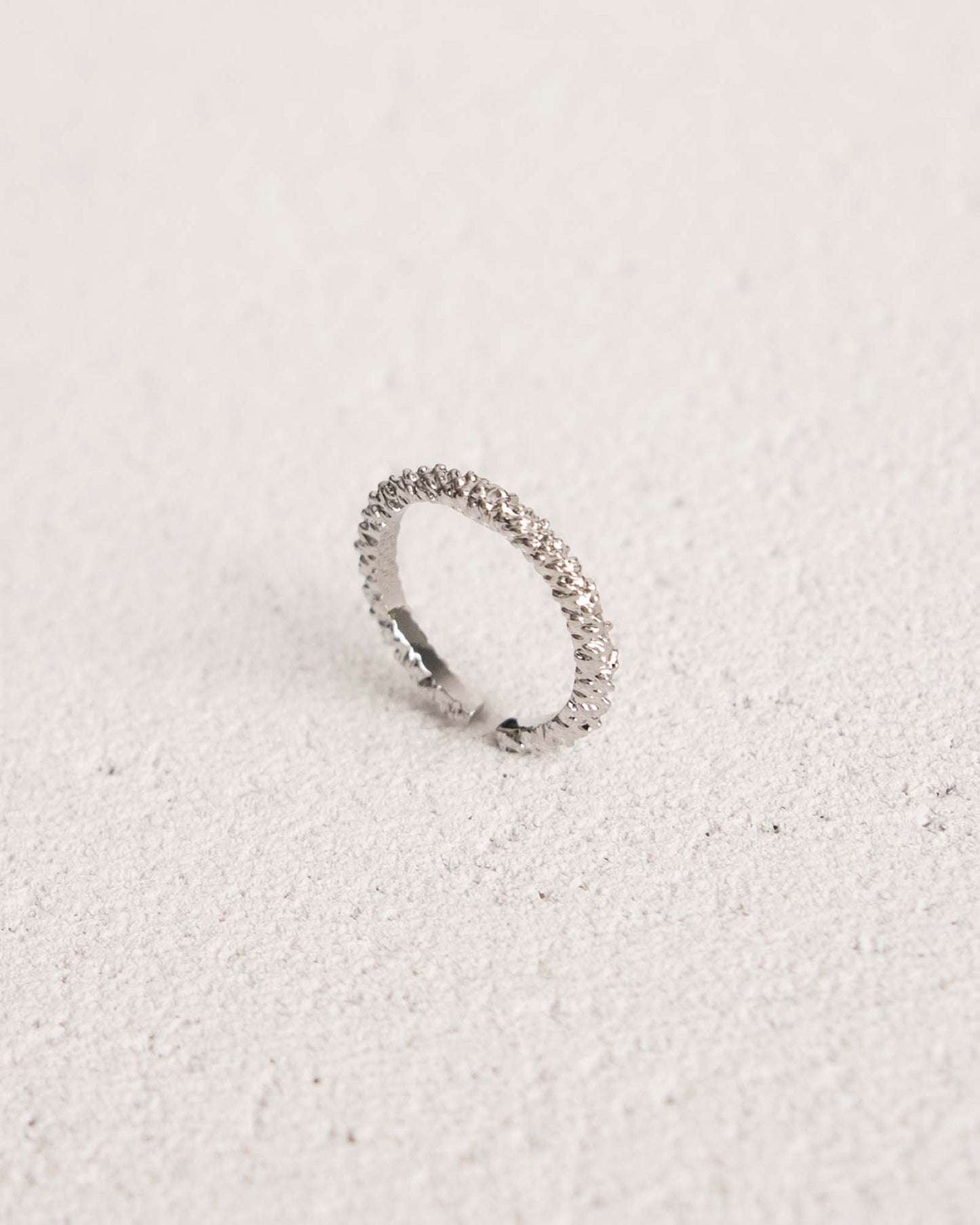 Bague Alivia