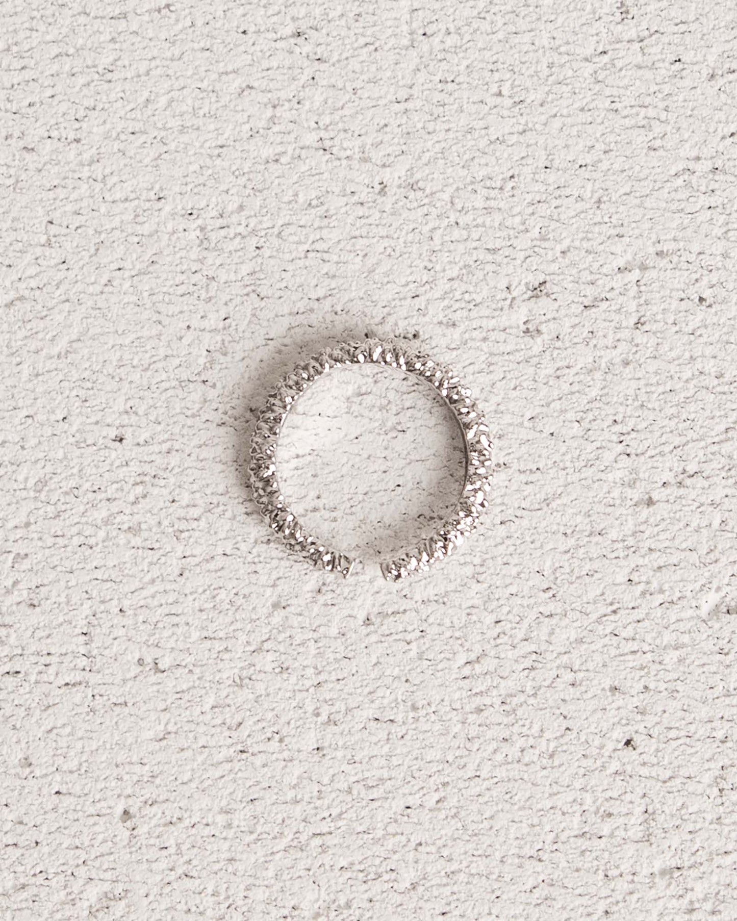 Bague Alivia