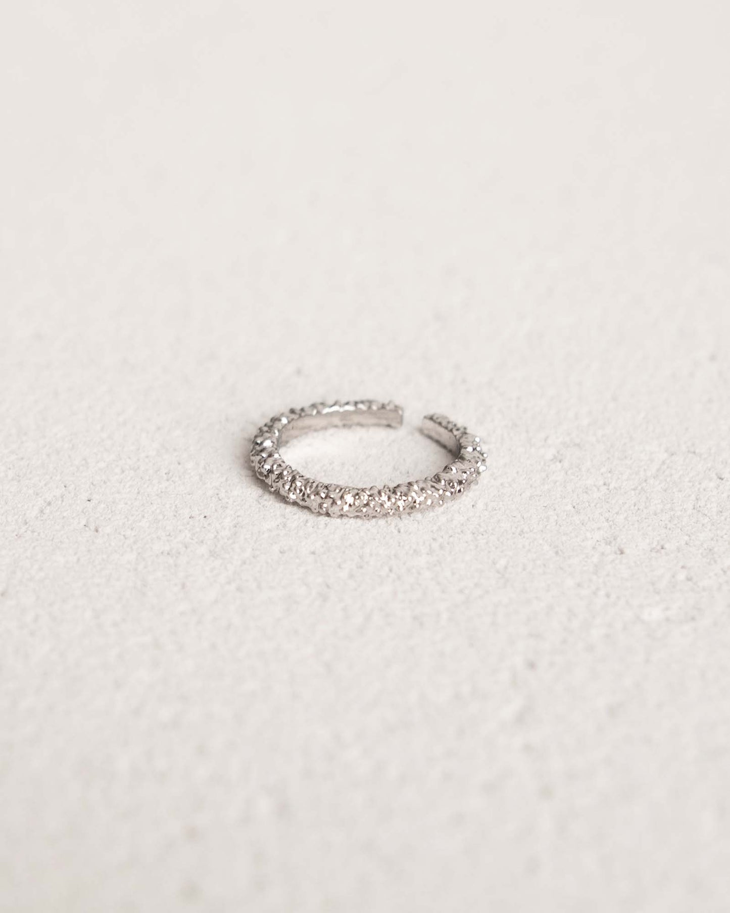 Bague Alivia