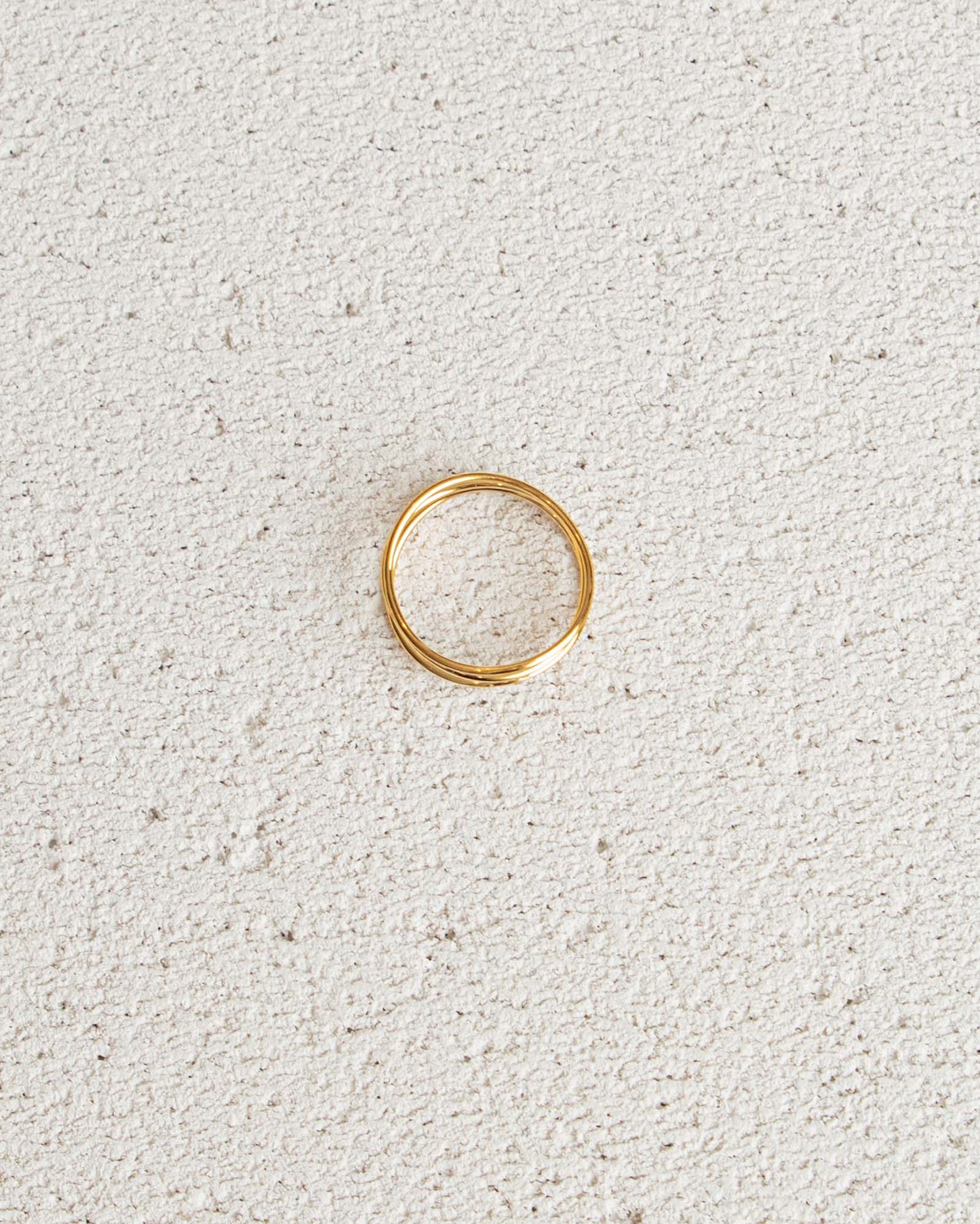 Bague Aphaea