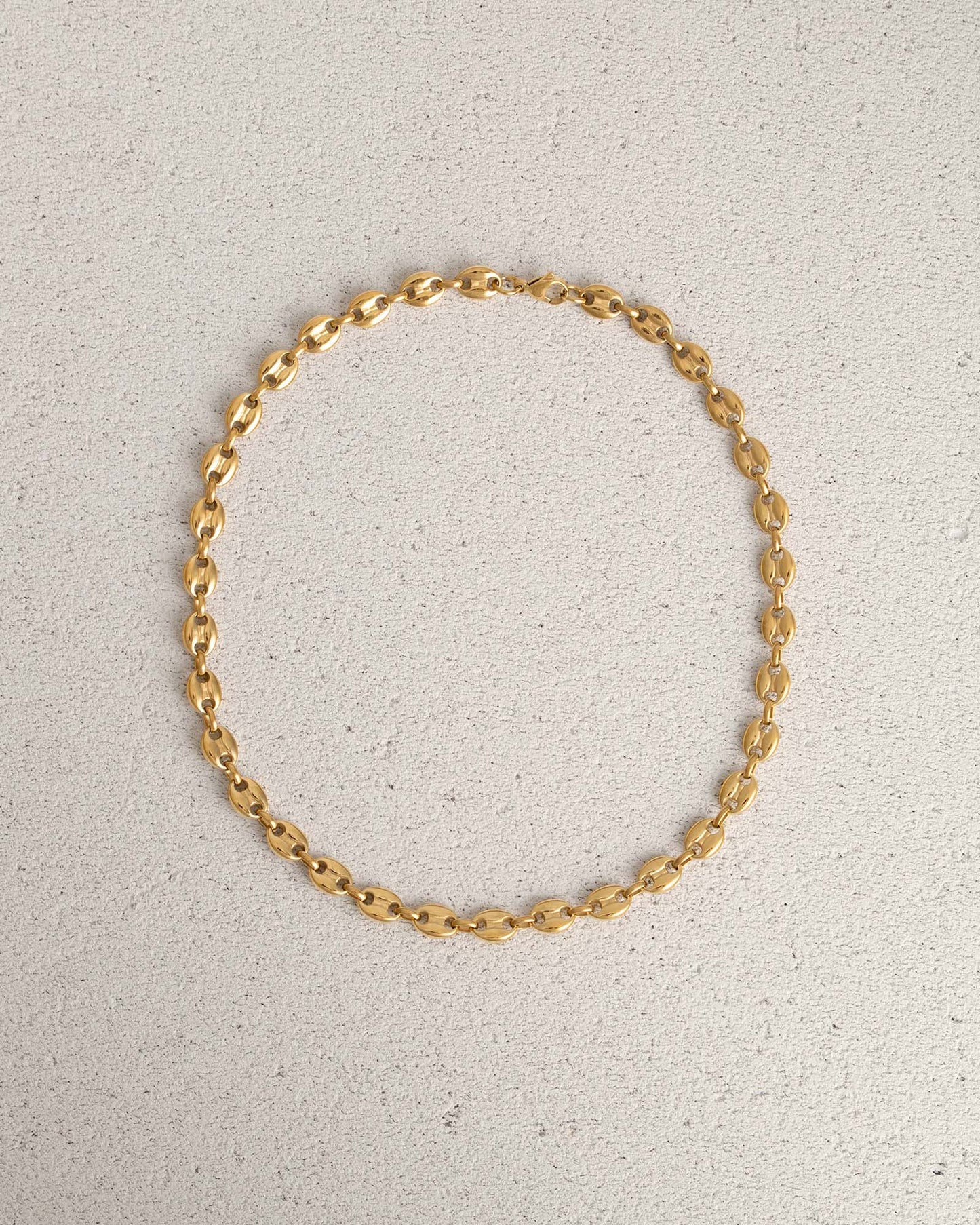 Collier Ariana