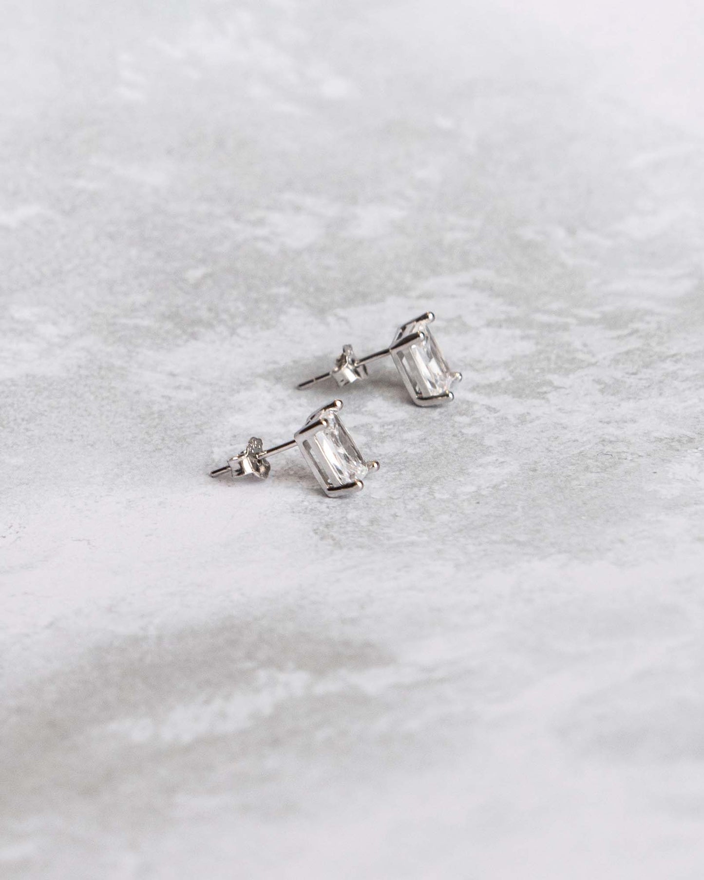 Boucle d'oreille Fela