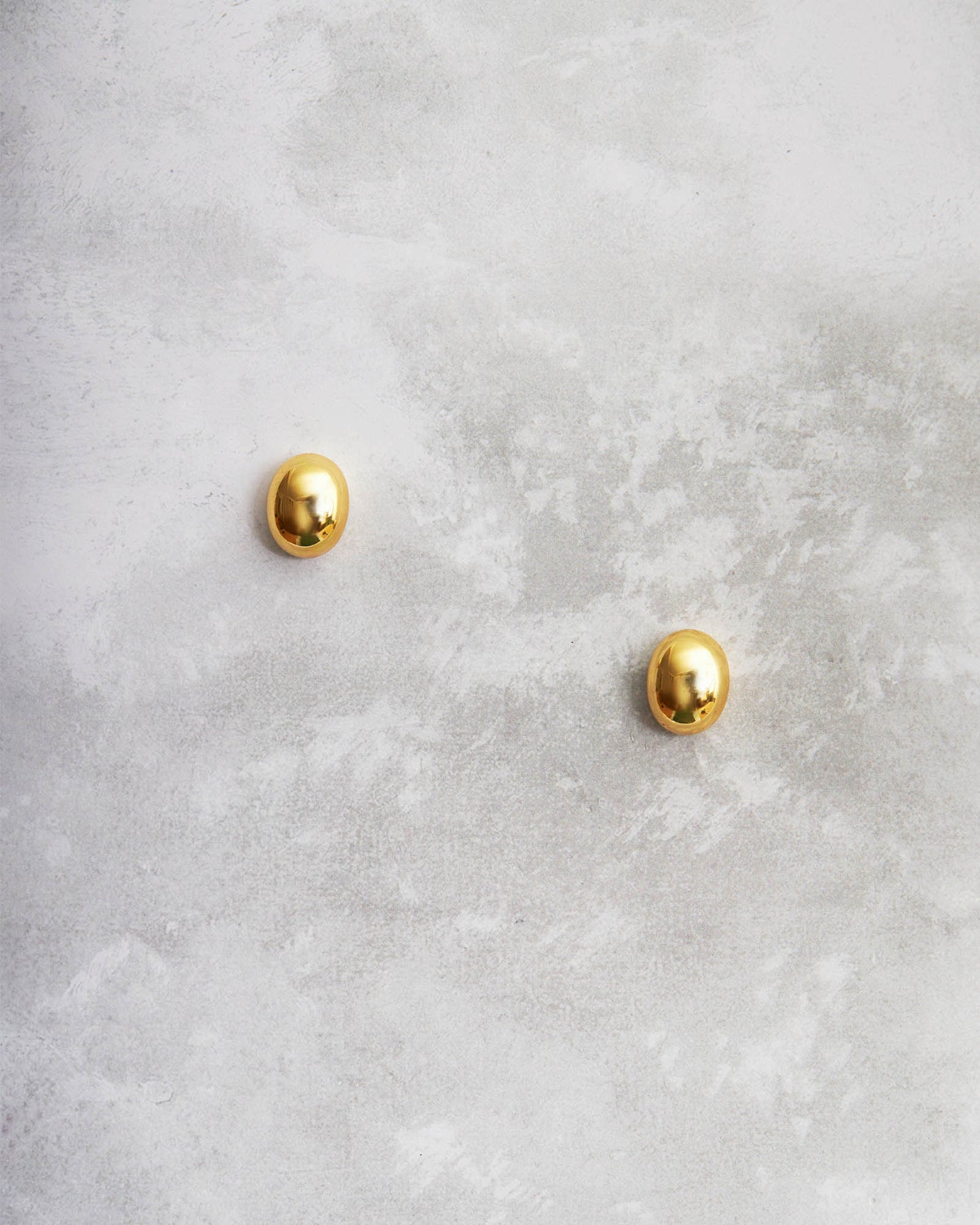 Boucles d'oreilles Ana