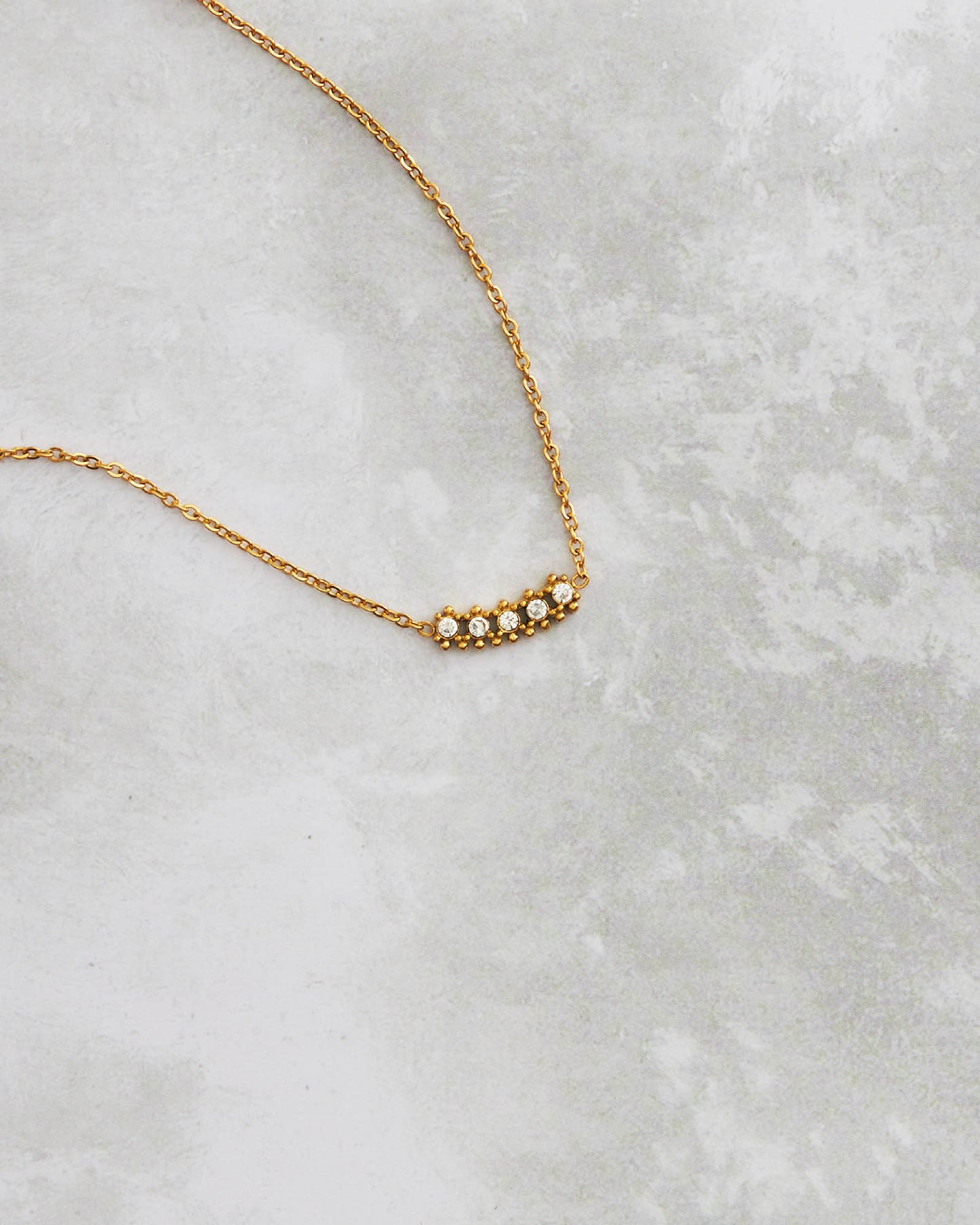 Bracelet Apep