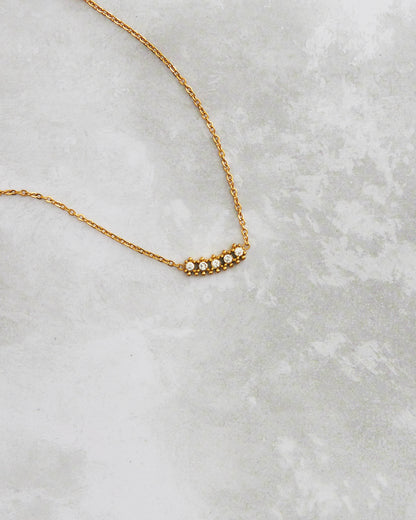 Bracelet Apep