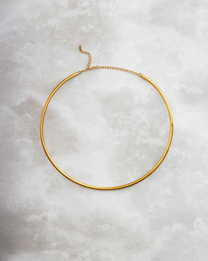 Collier Dion