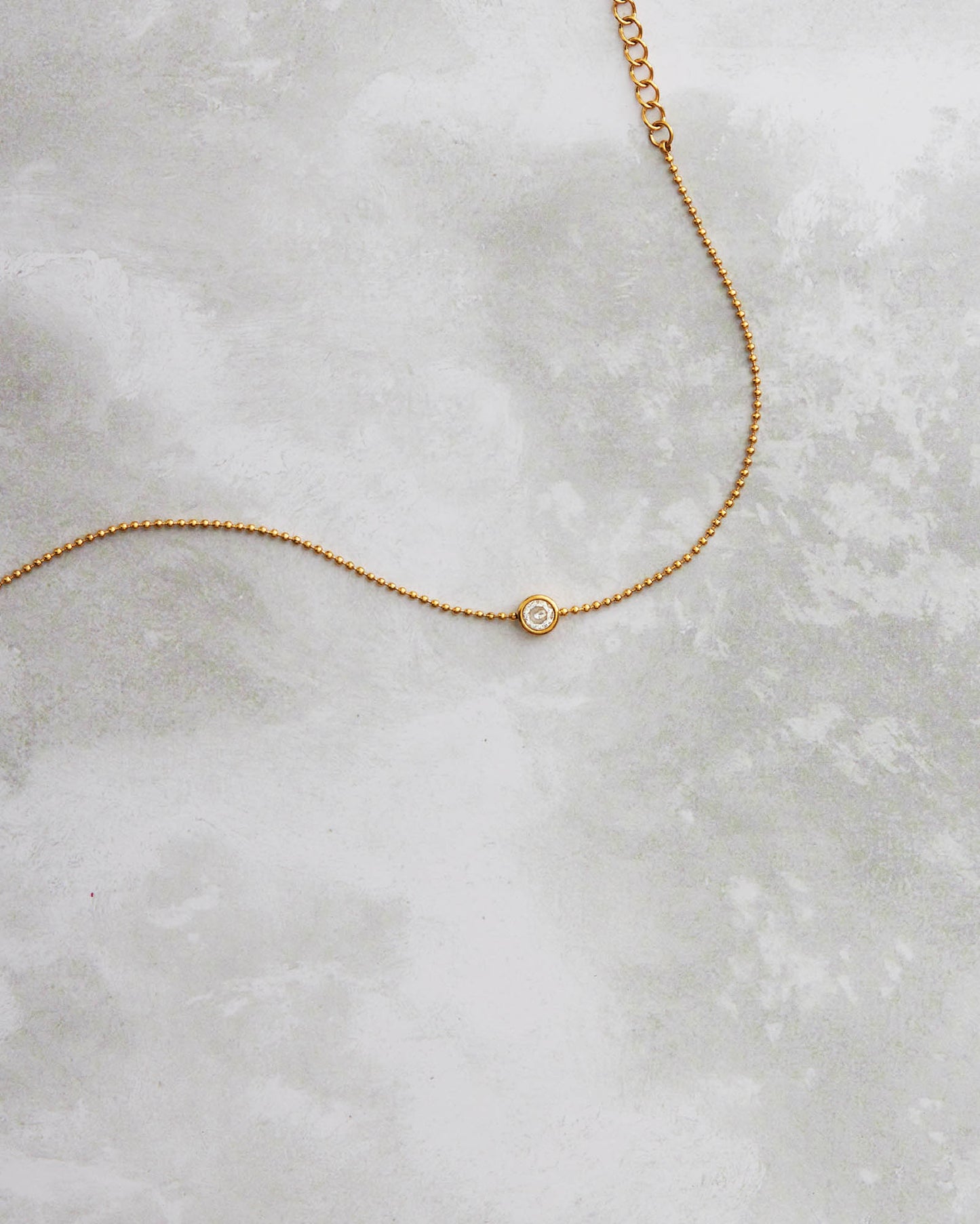 Bracelet Hera