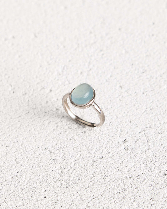 Bague Ivie