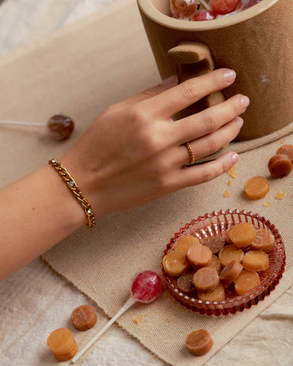 Bracelet Achille