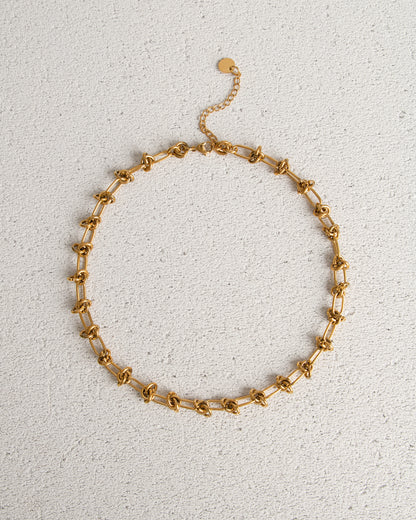 Collier Nyx