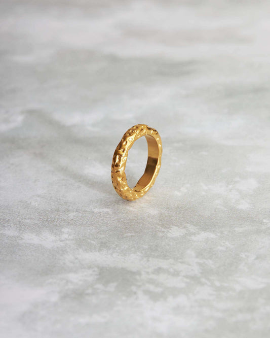 Bague Rhys