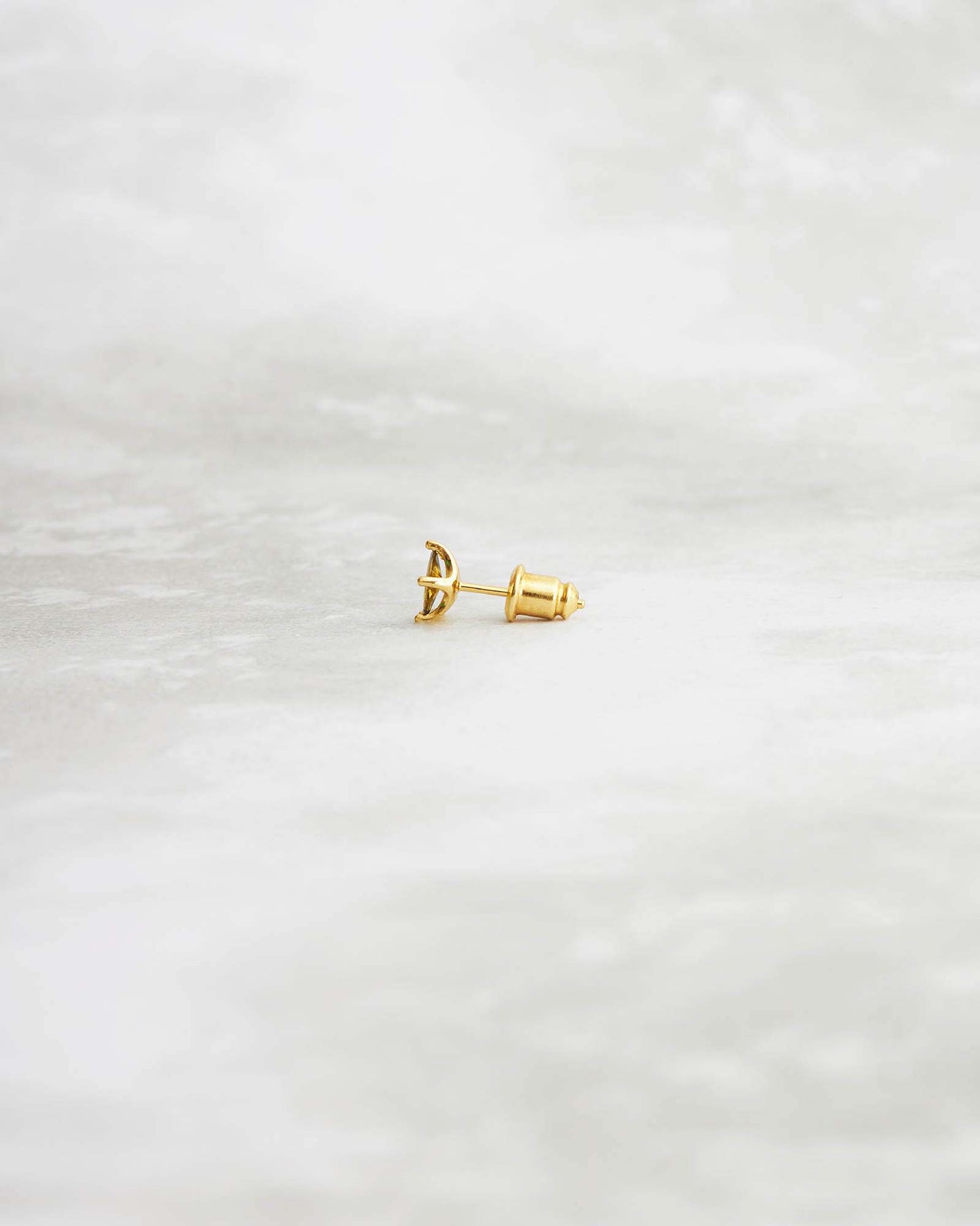 Boucles d'oreilles Stori