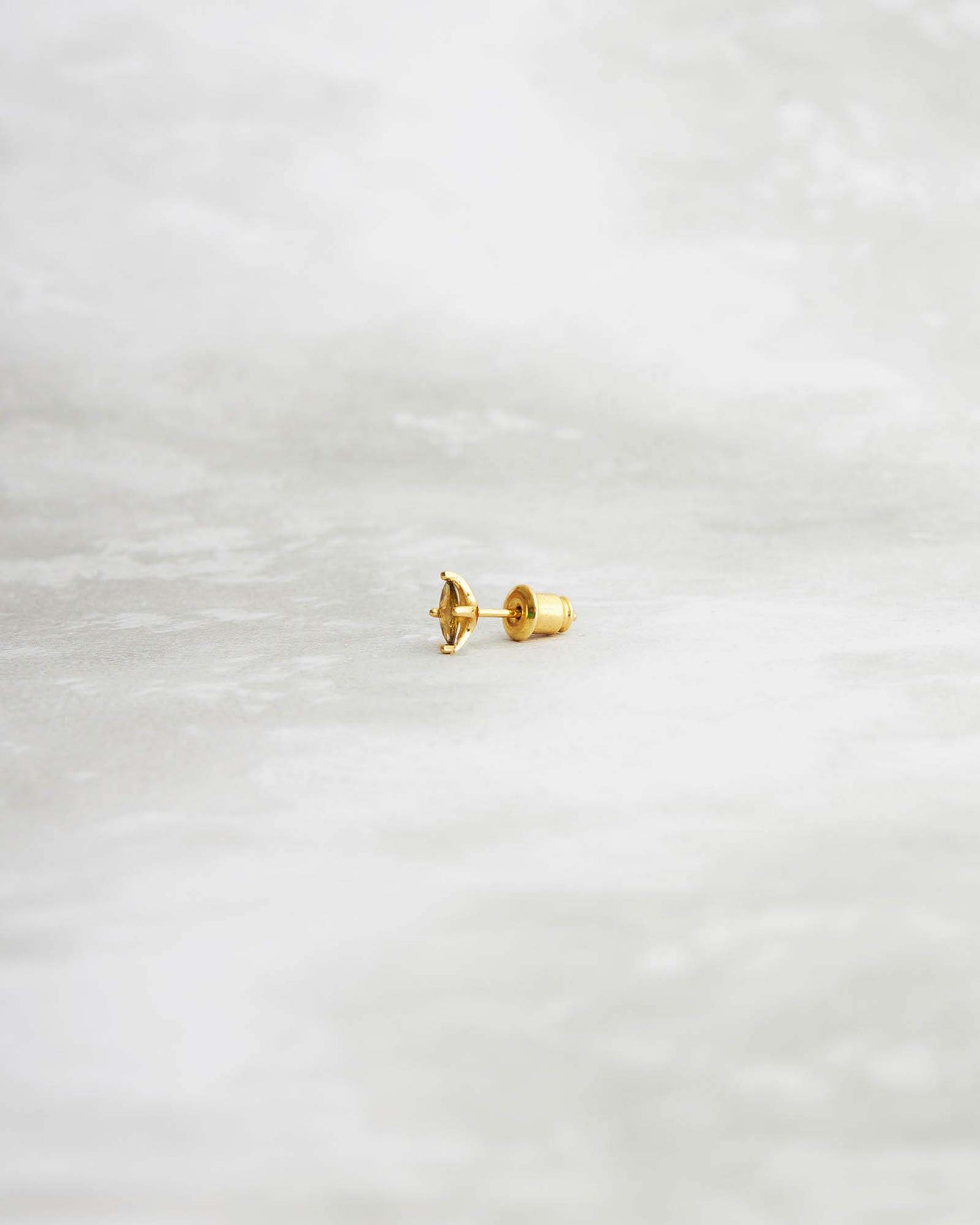 Boucles d'oreilles Stori