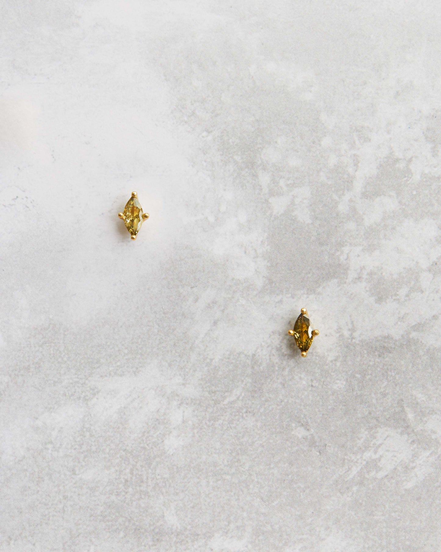 Boucles d'oreilles Stori