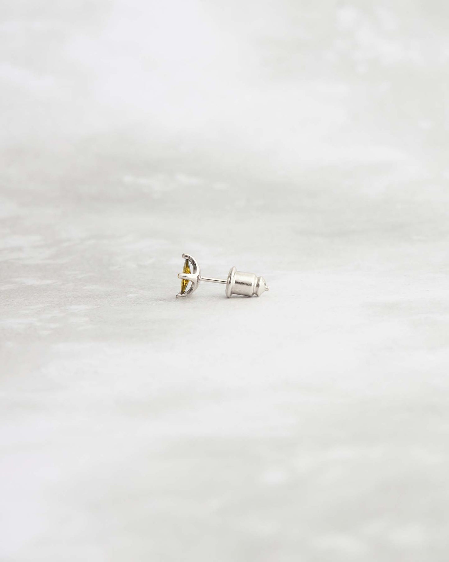 Boucles d'oreilles Stori