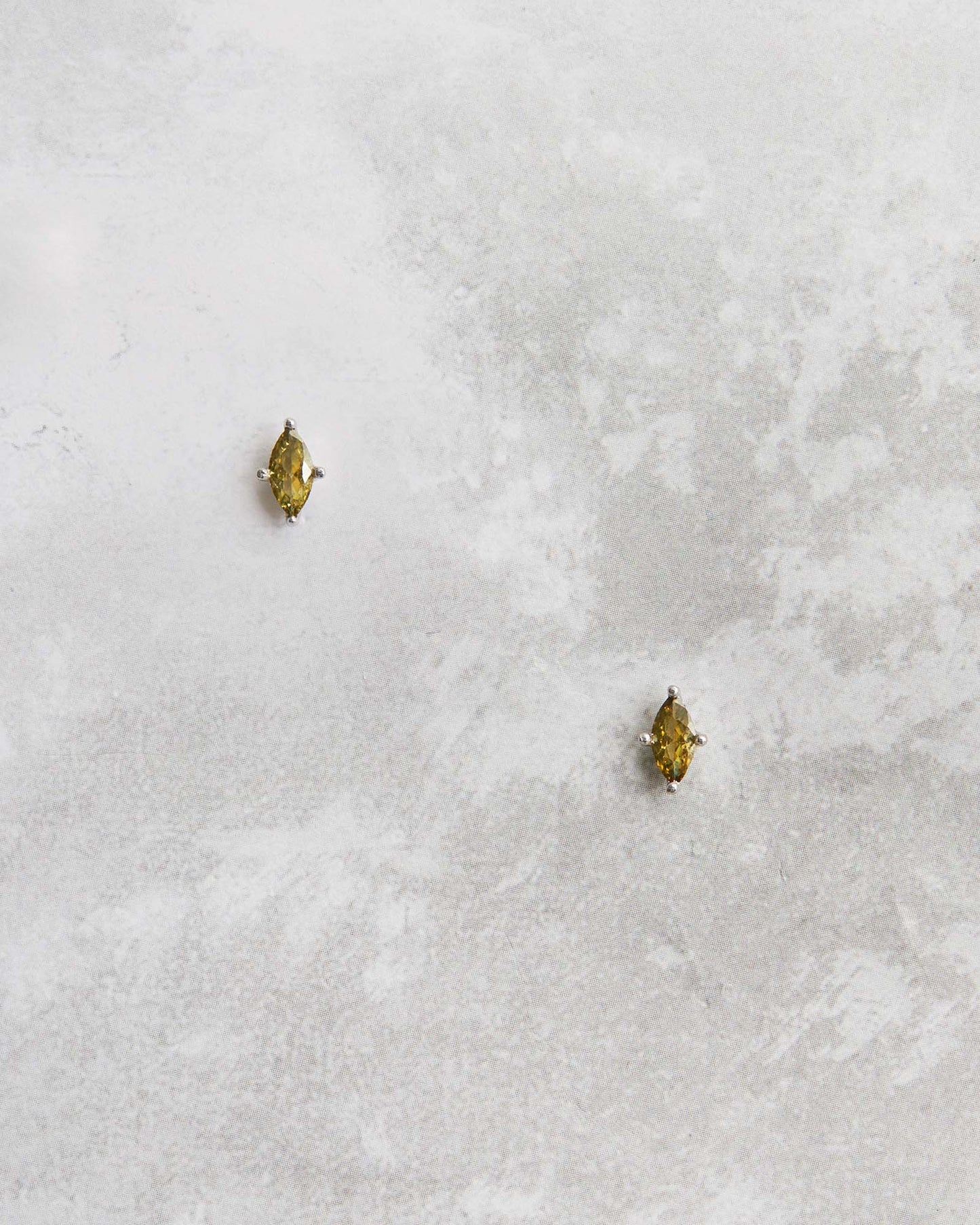 Boucles d'oreilles Stori