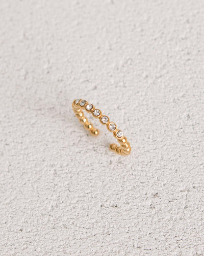 Bague Adonis