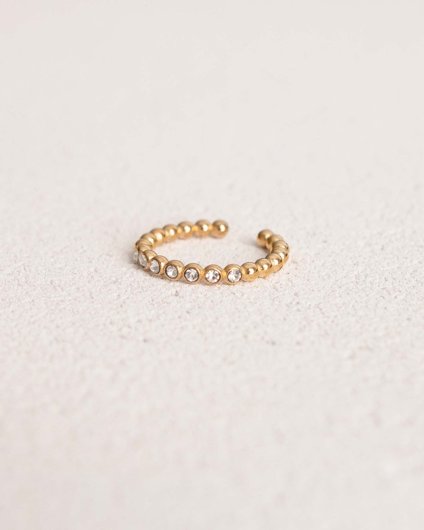 Bague Adonis