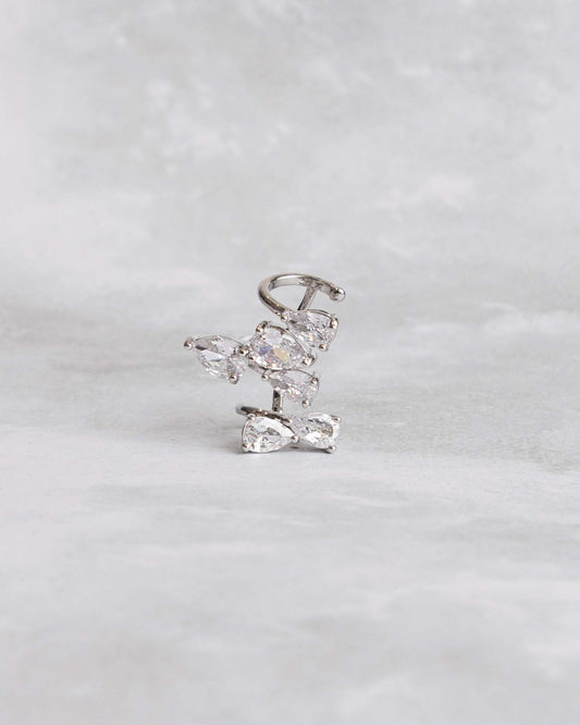 Bague d'oreille Alia