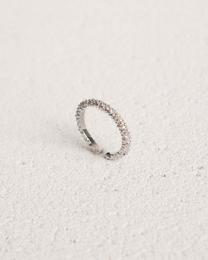 Bague Alivia