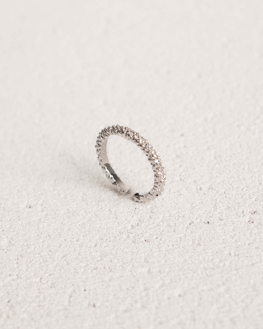 Bague Alivia