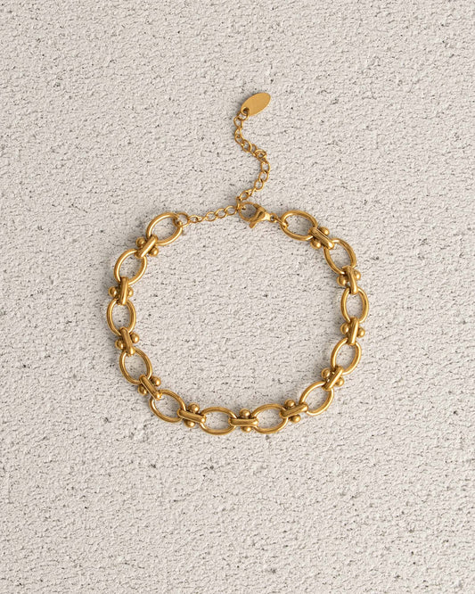 Bracelet Athéna