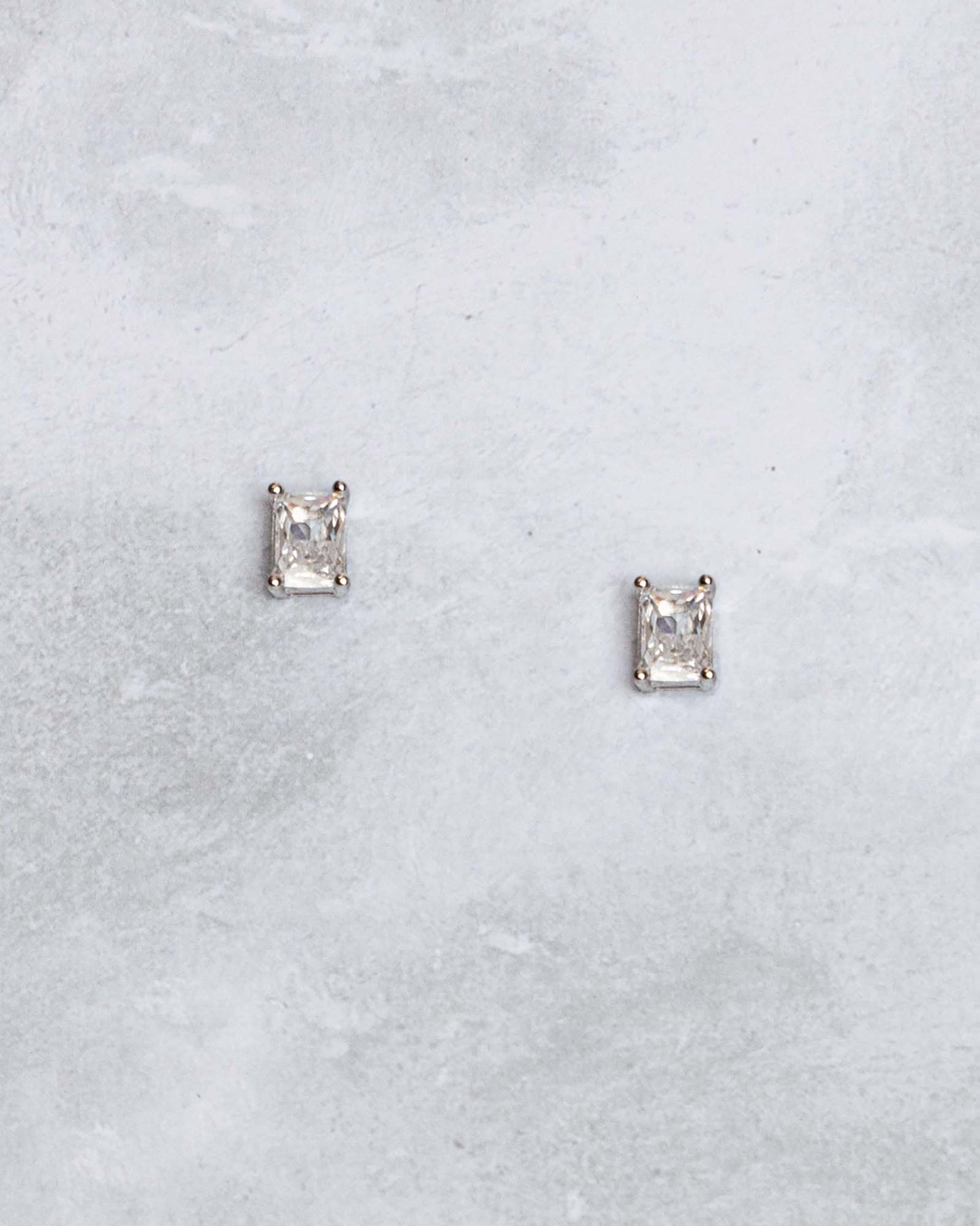 Boucle d'oreille Fela