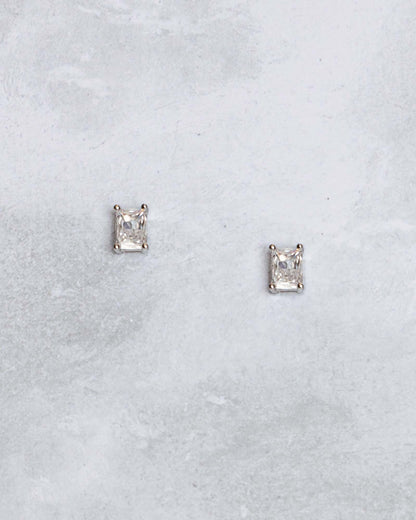 Boucle d'oreille Fela