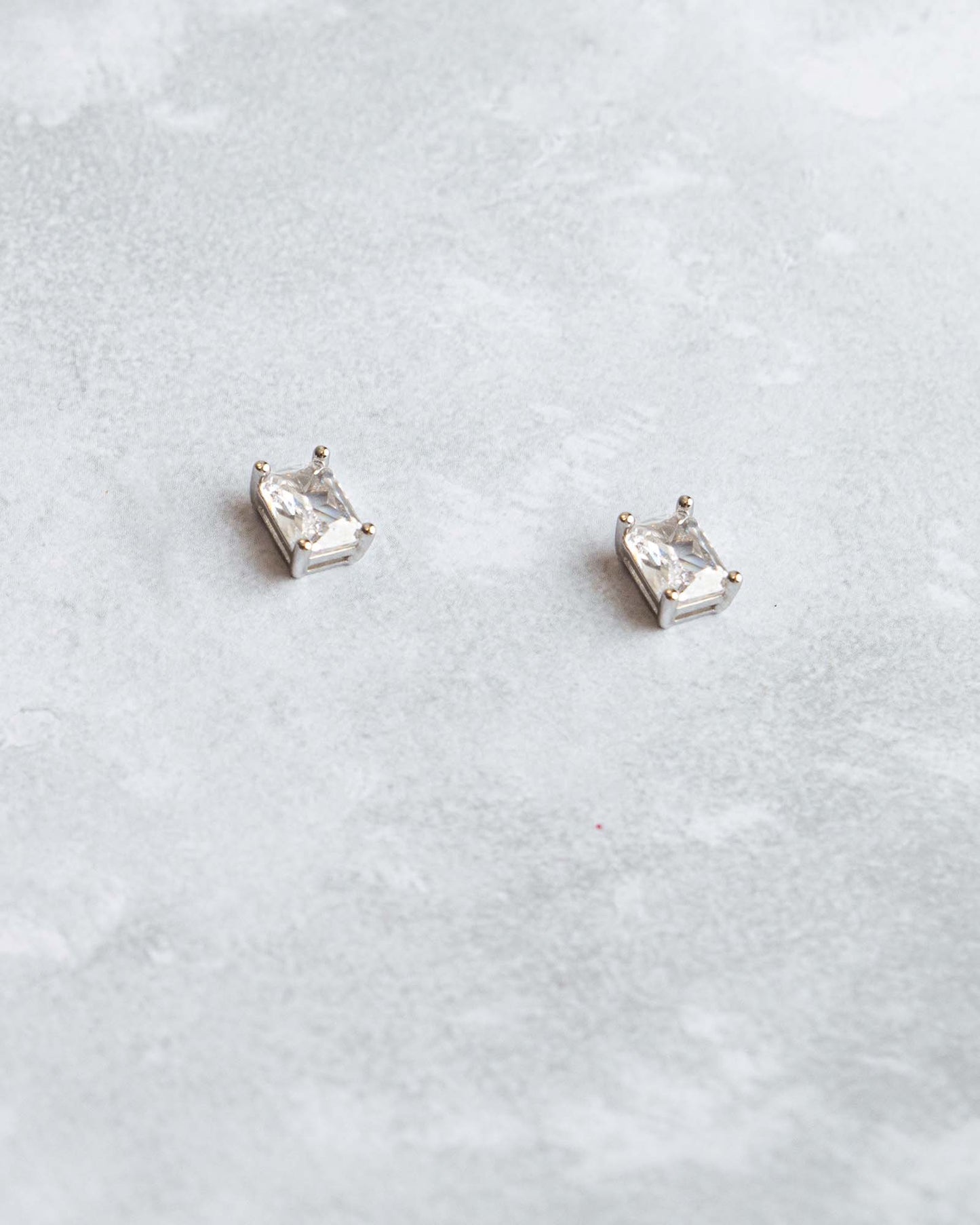 Boucle d'oreille Fela