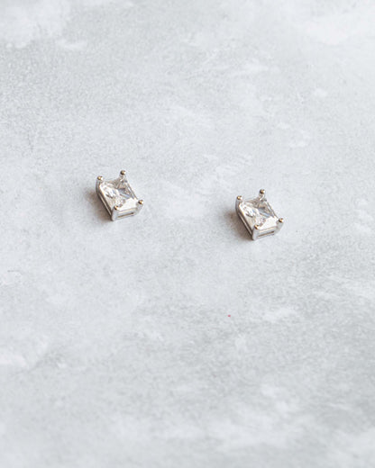 Boucle d'oreille Fela