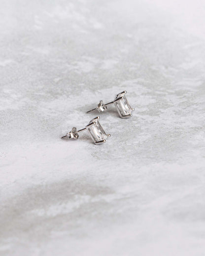 Boucle d'oreille Fela