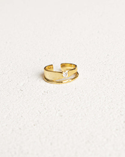 Bague Leto