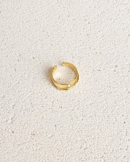 Bague Leto