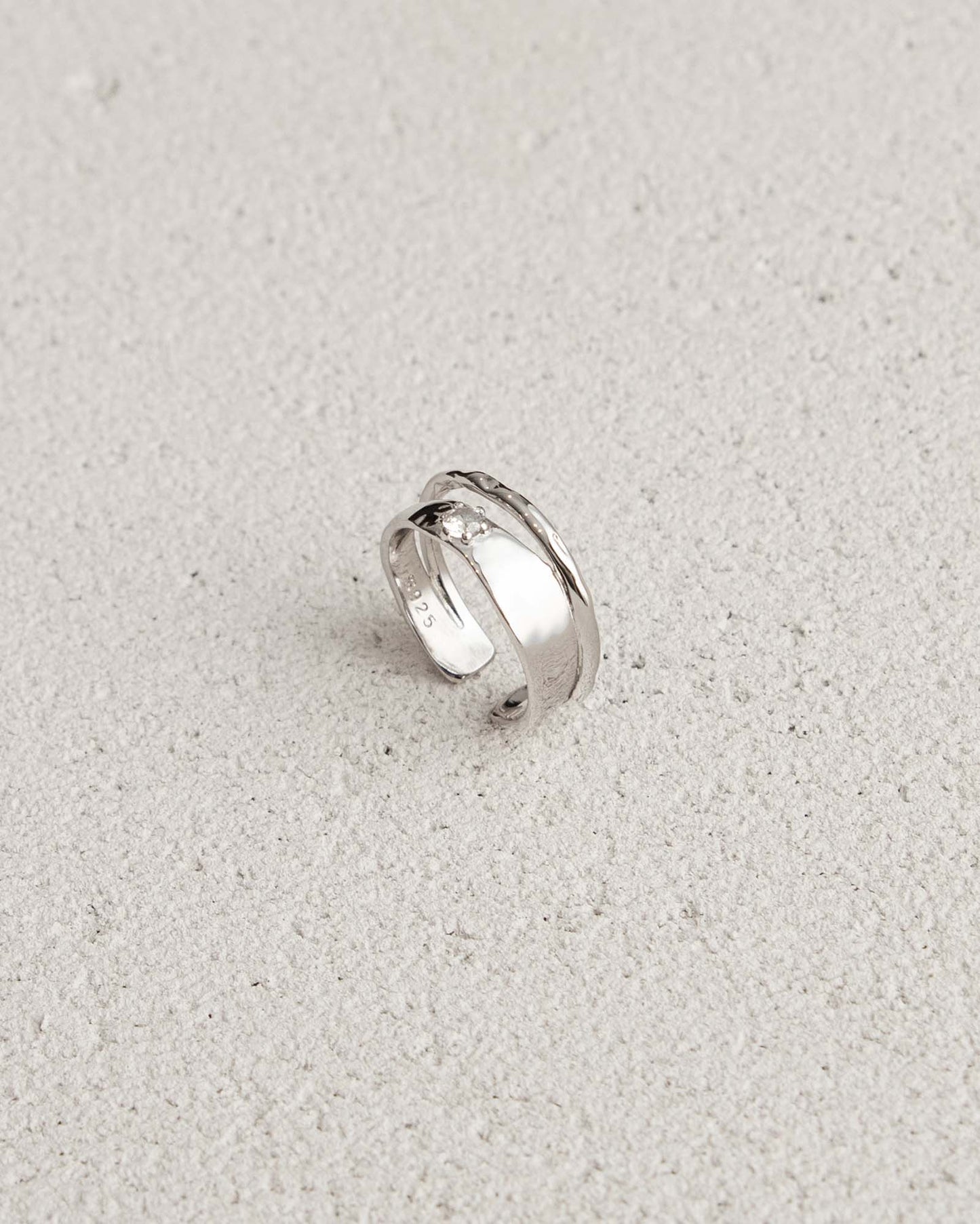 Bague Leto