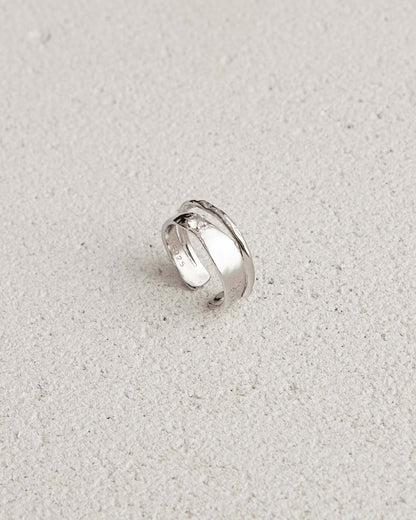 Bague Leto