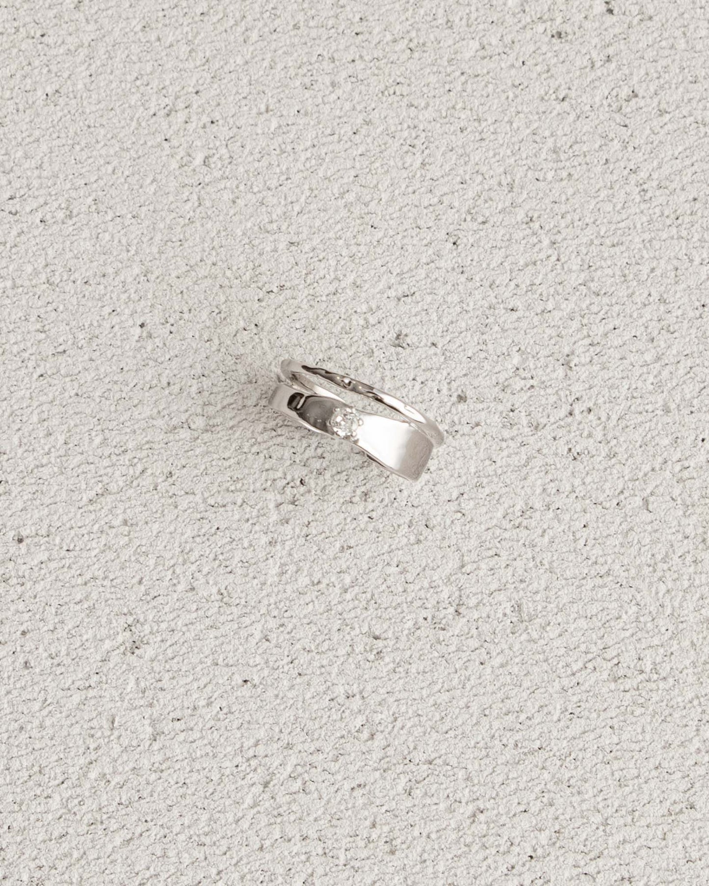 Bague Leto