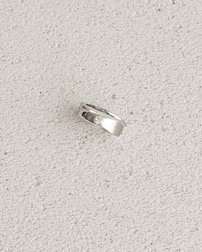 Bague Leto
