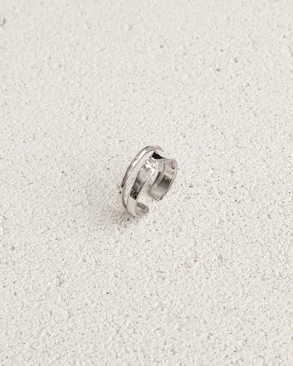Bague Leto