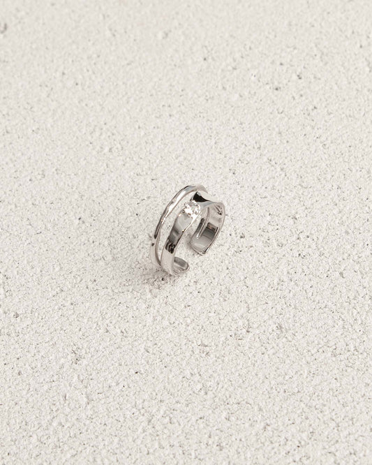Bague Leto