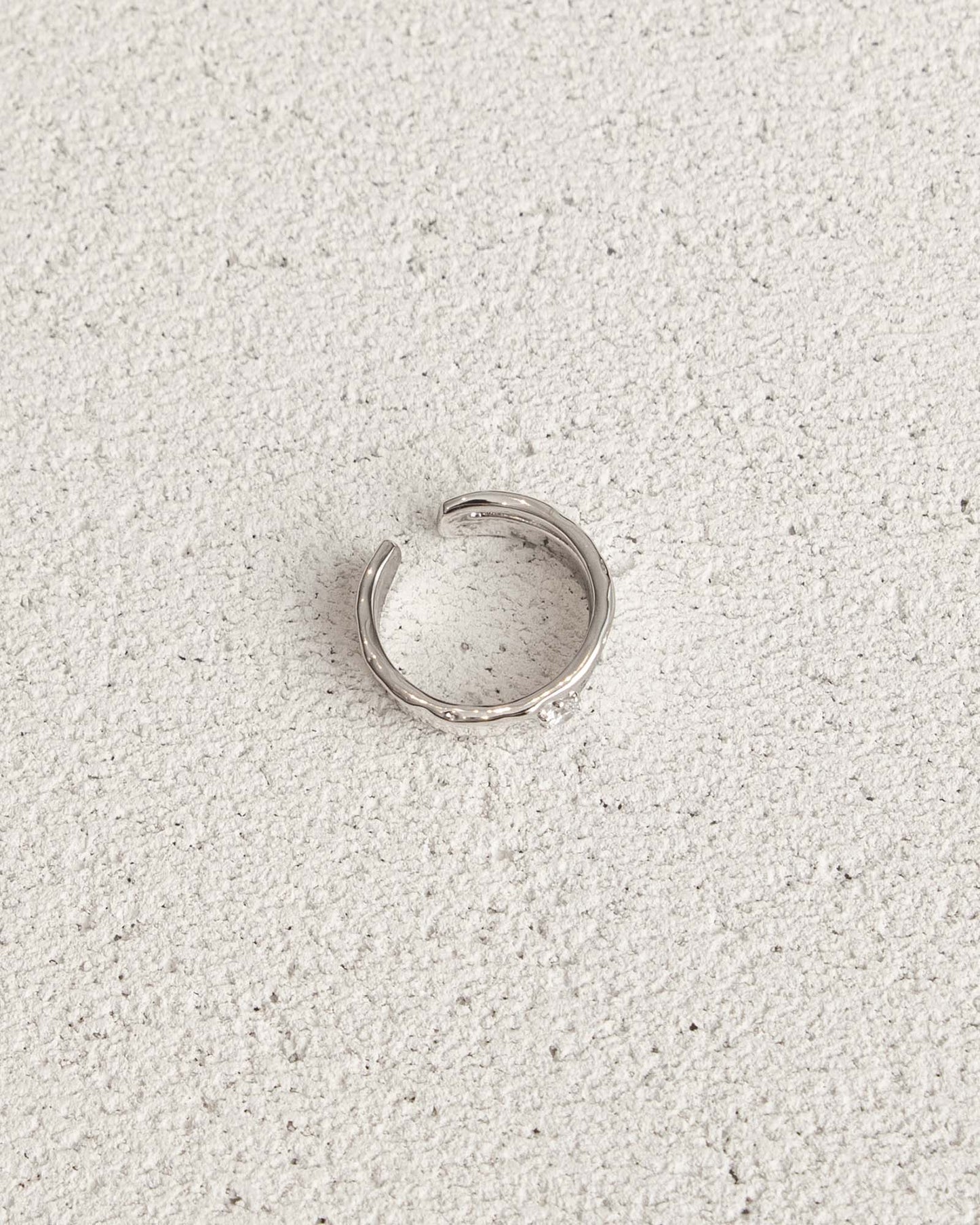 Bague Leto
