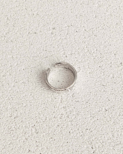 Bague Leto