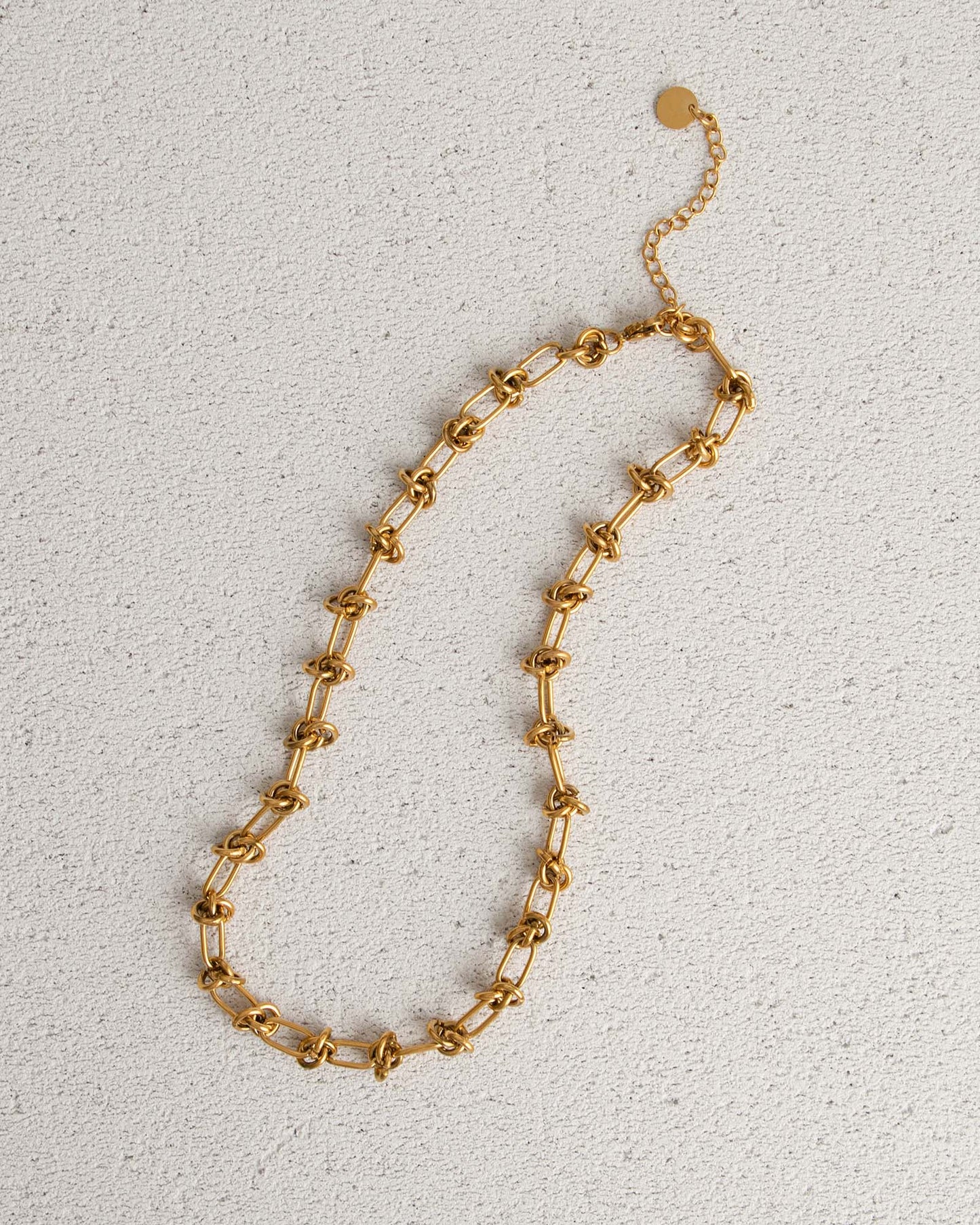 Collier Nyx