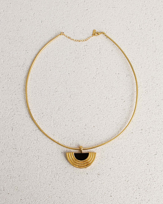 Collier Ramses