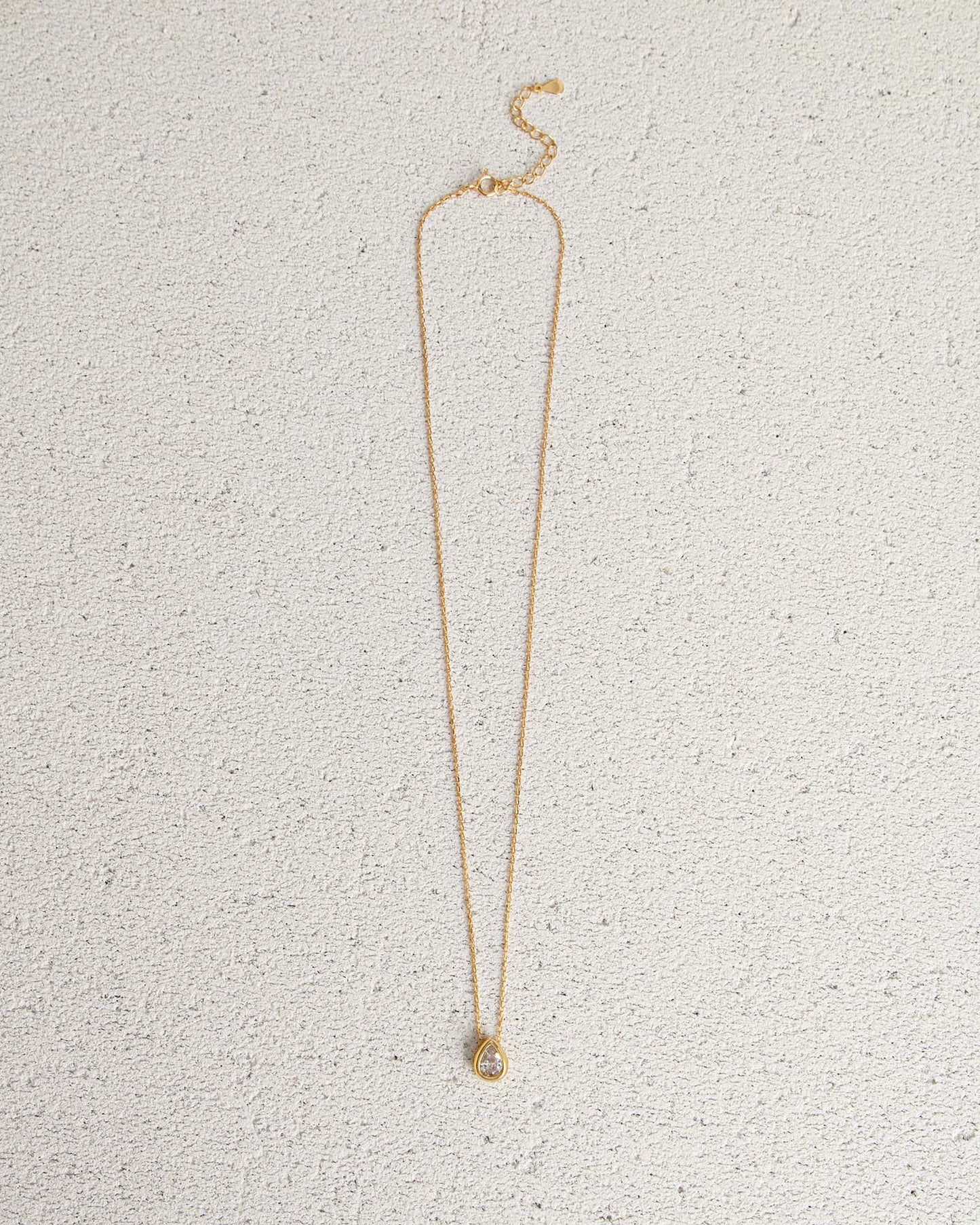 Collier Sia