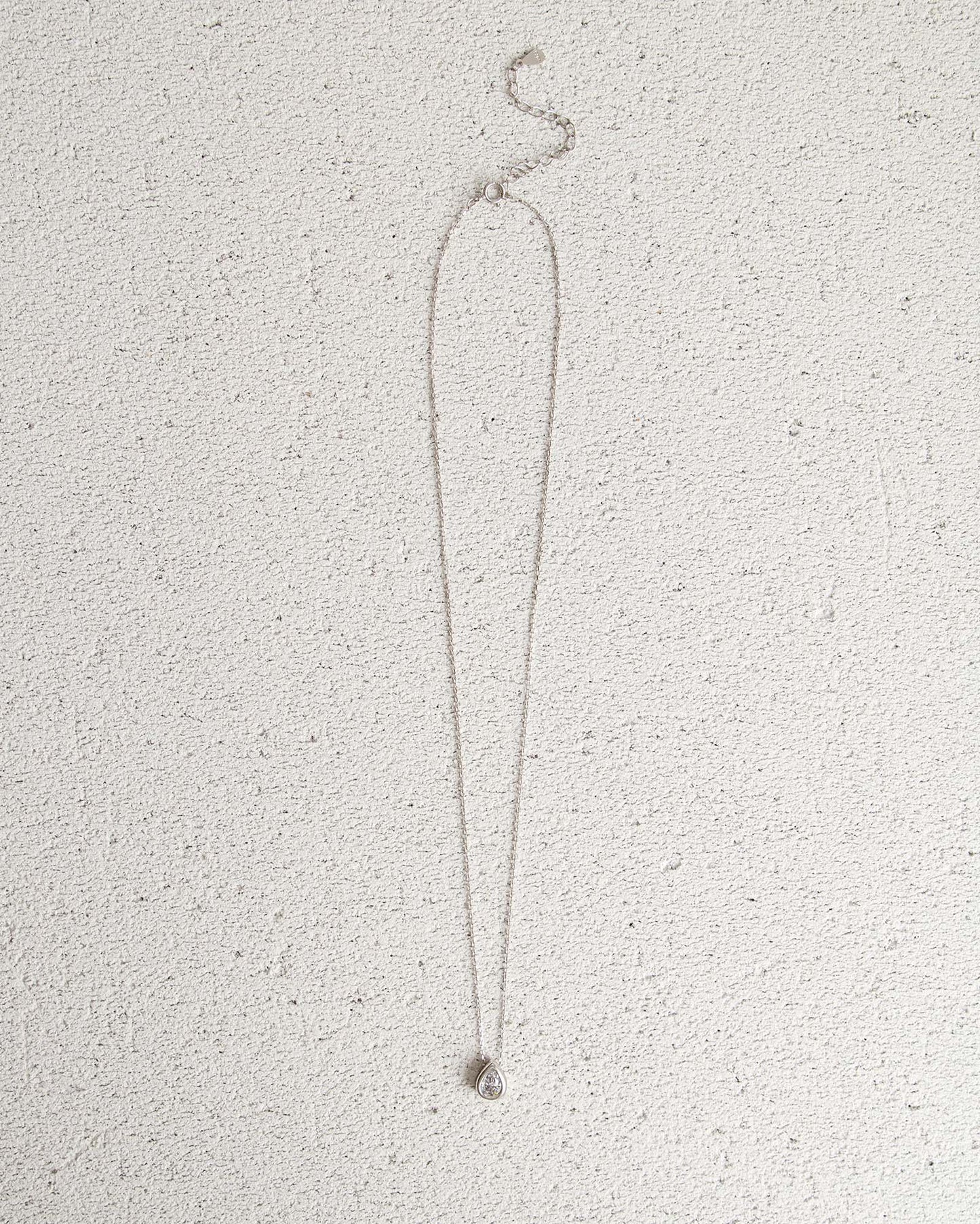 Collier Sia