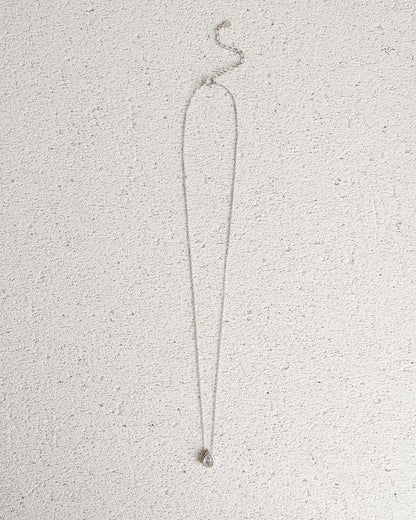 Collier Sia