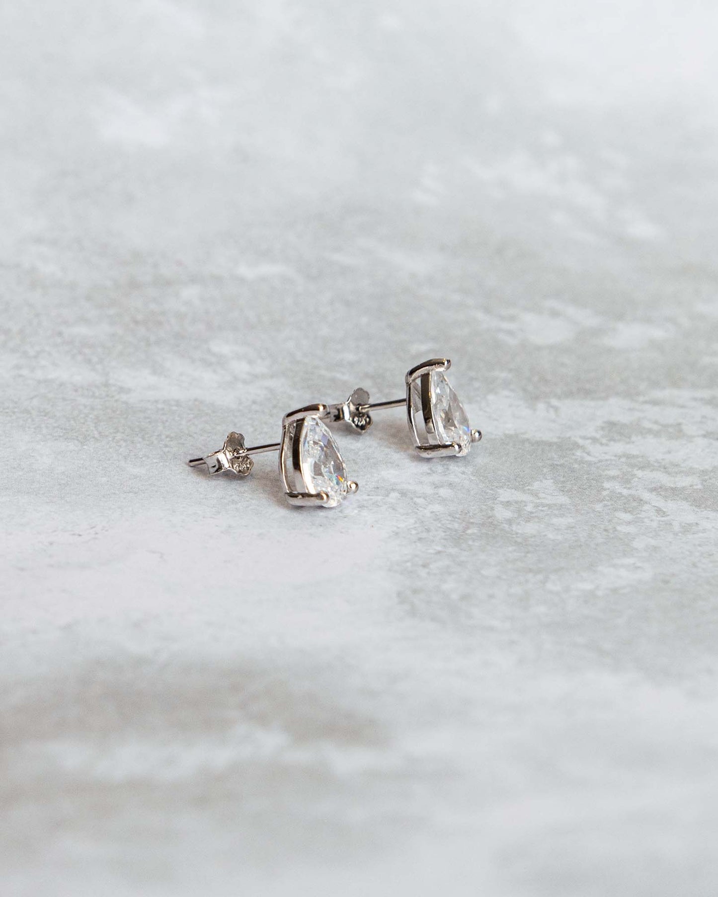 Boucle d'oreille Yuli